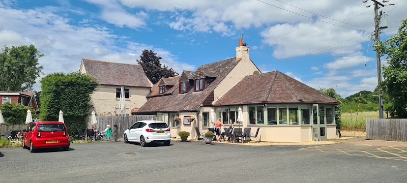 Fir Tree Farm Shop & Cafe