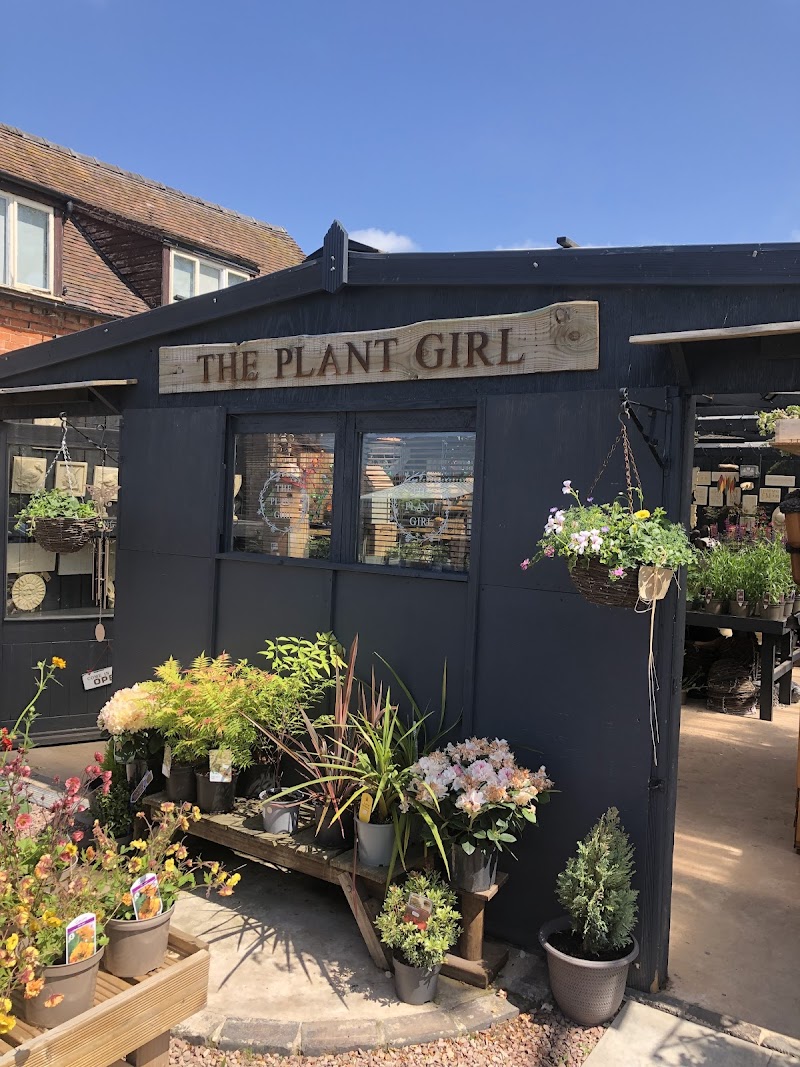 Jinney Ring Craft Centre