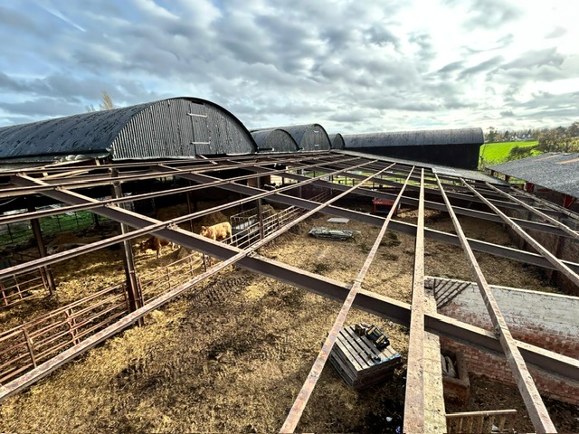 ESW Contractors