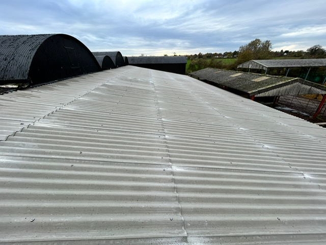 ESW Contractors