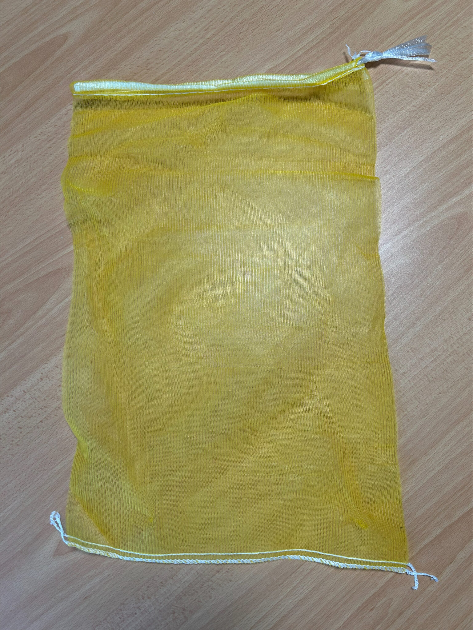 Bag Supplies