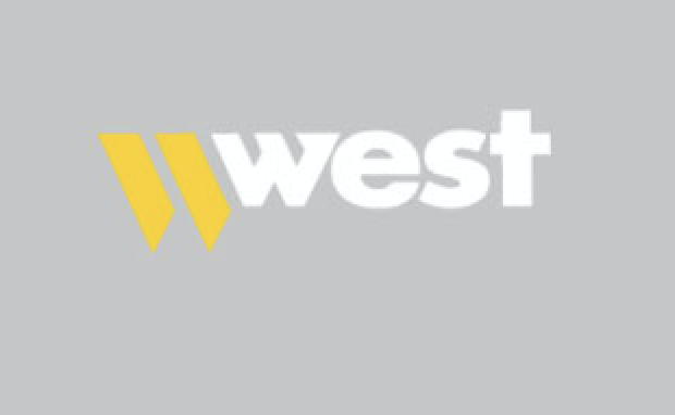 Harry West (Prees) Ltd