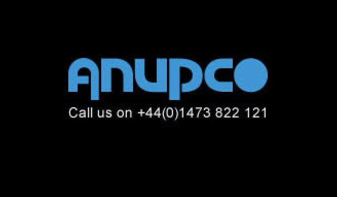 ANUPCO Ltd