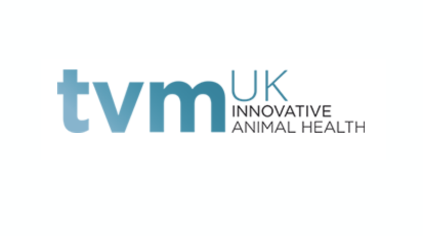 TVM UK Animal Health Ltd