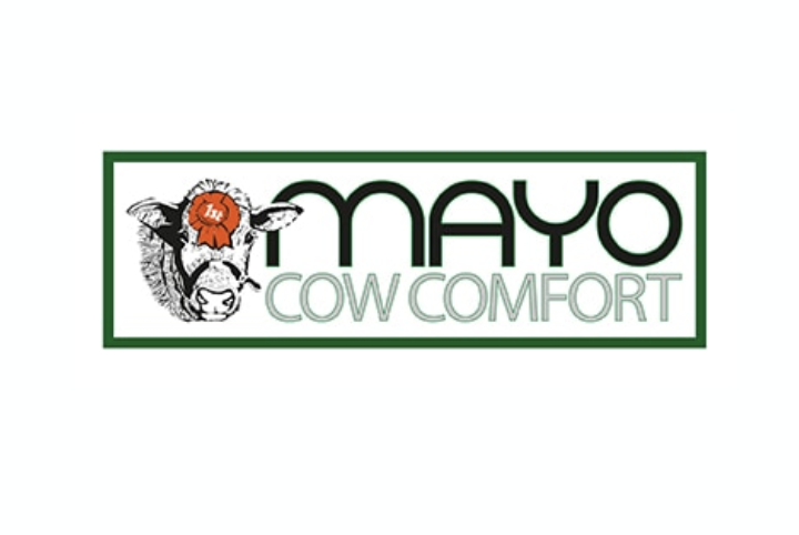 Cow Comfort AHS Ltd