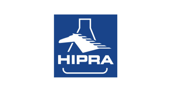 Hipra UK Ltd