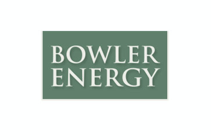 Bowler Energy