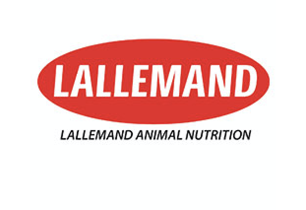Lallemand Animal Nutrition UK Ltd