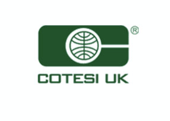 Cotesi UK