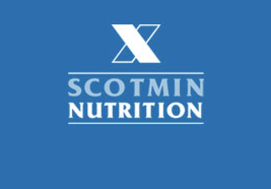 Scotmin Nutrition