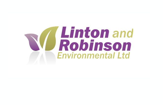 Linton and Robinson