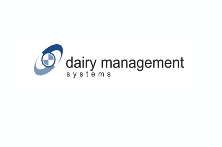 Dairy Management Systems Ltd