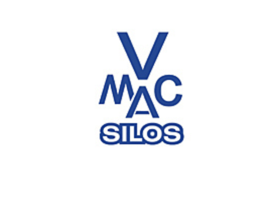 V Mac Silos