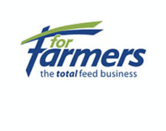 ForFarmers UK Limited