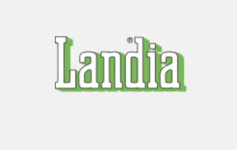 Landia (UK) Ltd