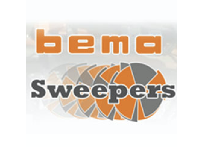 Bema Sweepers