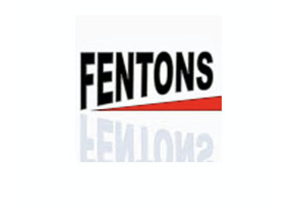 Fentons of Bourne Ltd