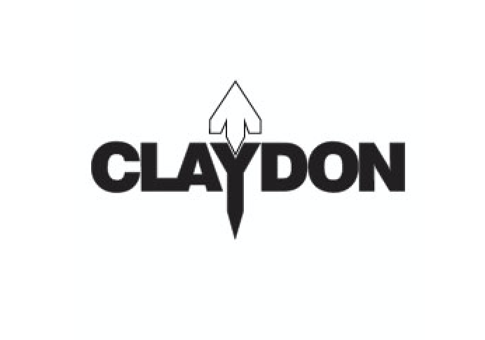 Claydon Drills