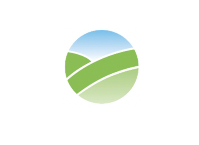 Crediton Milling Co ltd