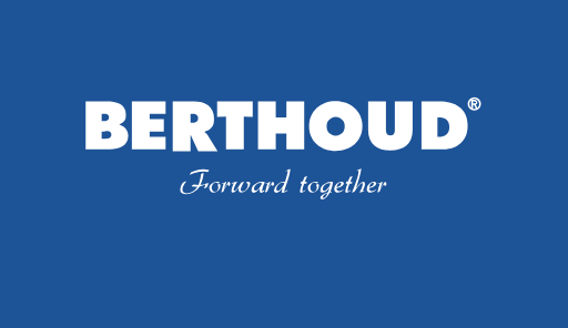 Berthoud Sprayers Ltd