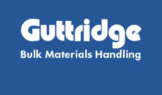 Guttridge Ltd