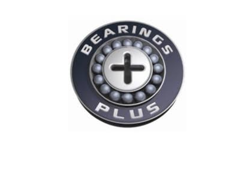 Bearings Plus