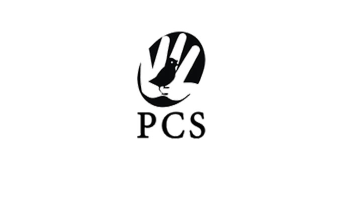 PCS Poultry Services Ltd