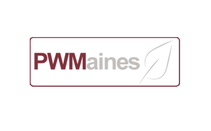 PW Maines Limited