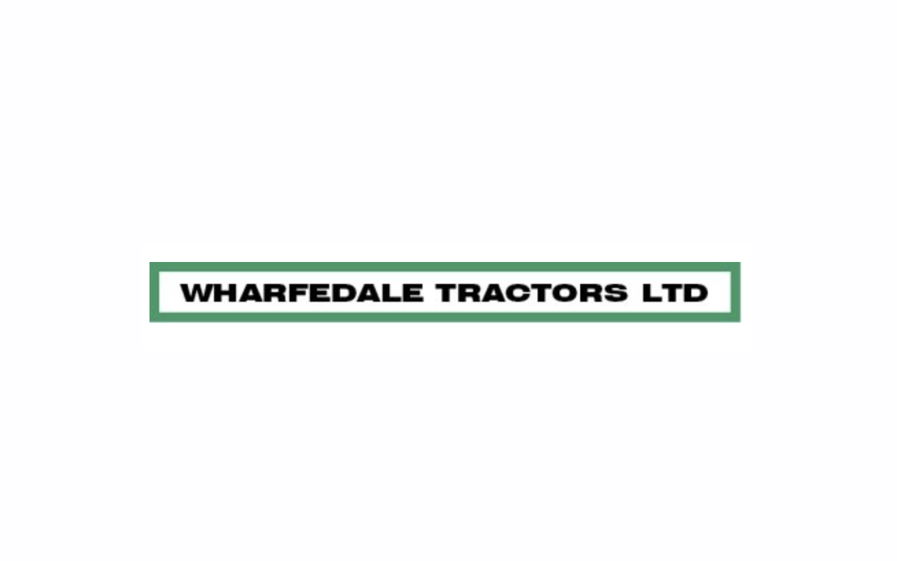 Wharfedale Tractors Ltd
