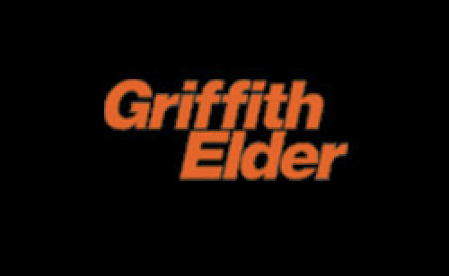 Griffith Elder Ltd