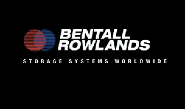 Bentall Rowlands Storage Systems Ltd