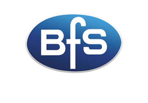 Billericay Farm Services