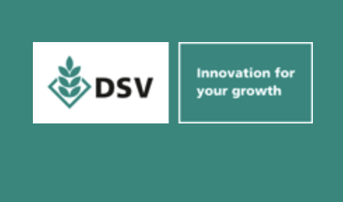 DSV United Kingdom