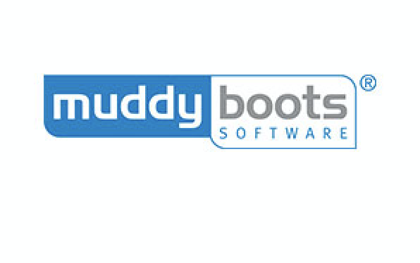 Muddy Boots Software Ltd