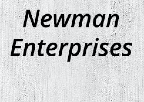 Newman Enterprises