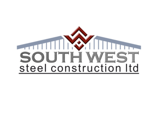 South West Steel Construction