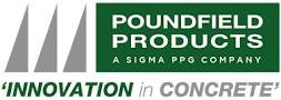 Poundfield Products Ltd