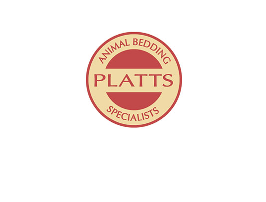 Platts Animal Bedding (RA & CE Platt Ltd) 