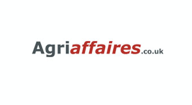Agriaffaires