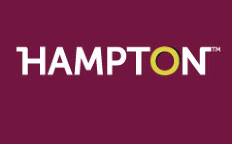 Hampton Steel Ltd