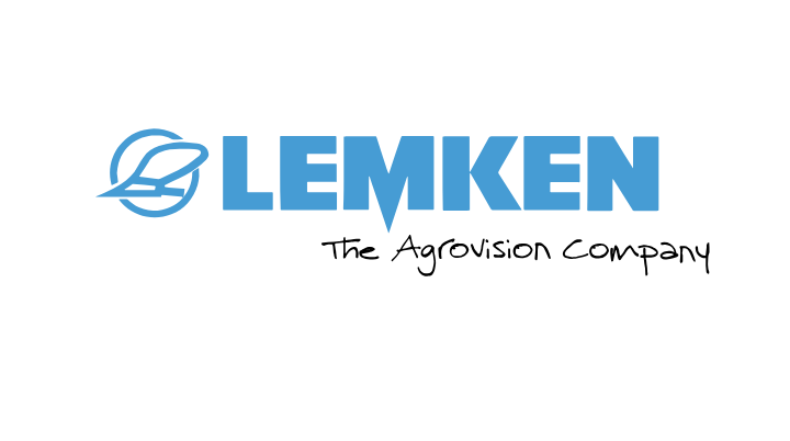 Lemken UK Ltd