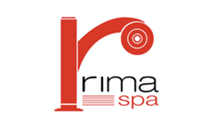Rima UK Ltd
