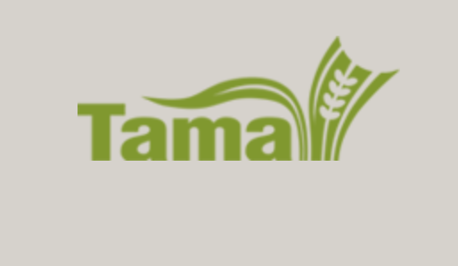 Tama-UAT Ltd