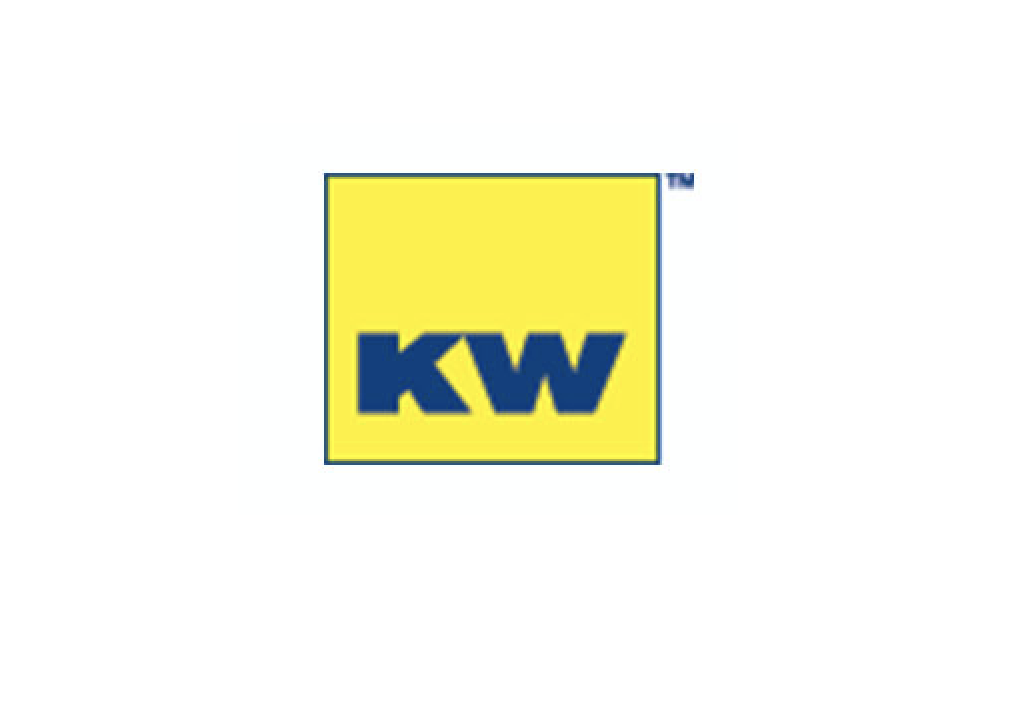 KW Alternative Feeds & ABN