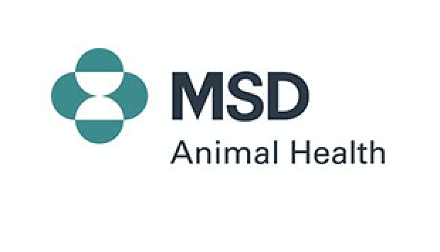 MSD Animal Health