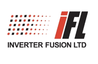 Inverter Fusion Ltd