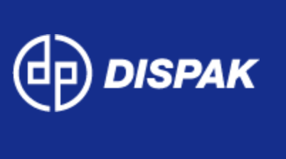 Dispak Ltd