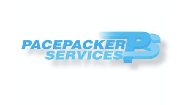 PP Automation Ltd