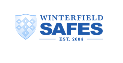 Winterfield Safes