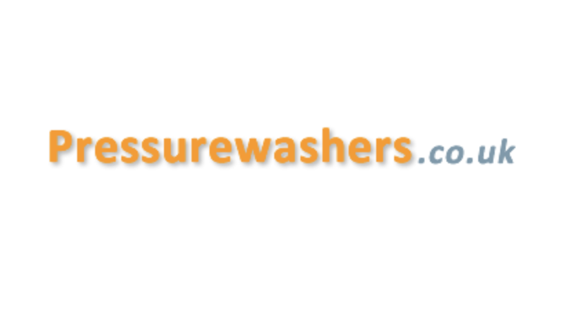 PressureWasher.co.uk